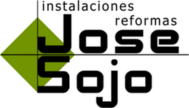 Jose Sojo - Instalaciones - Reformas